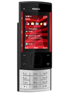 Leuke beltonen voor Nokia X3 gratis.